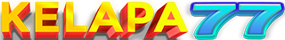 KELAPA77